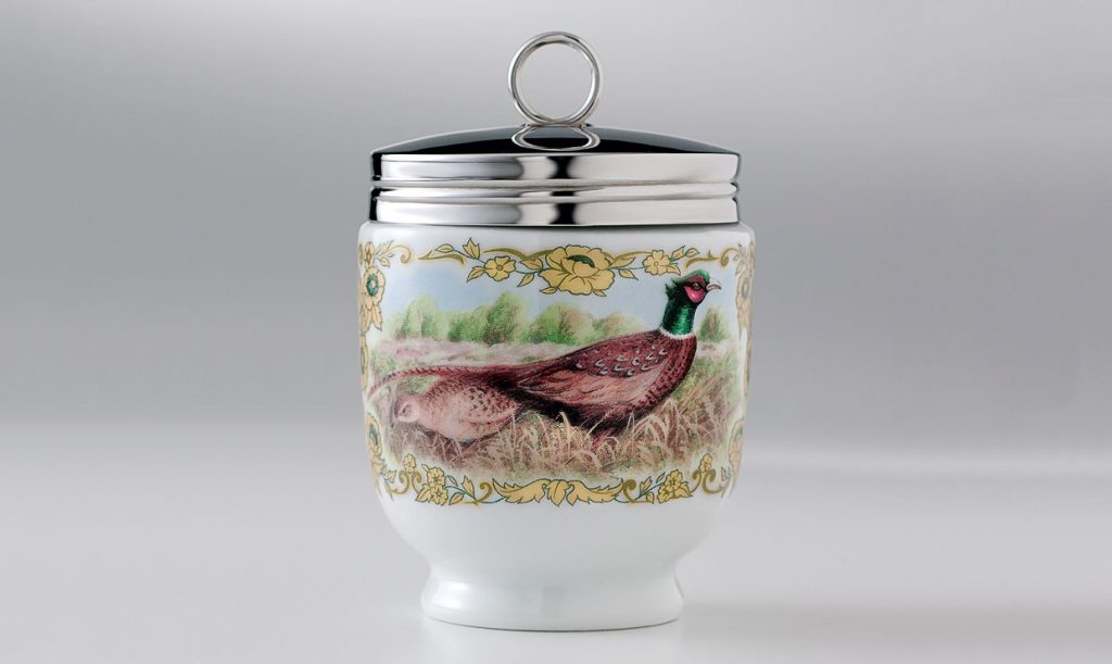 RORAL WORCESTER ロイヤルウースター　エッグコドラー Amazon.co.jp: royal worcester ロイヤルウースター